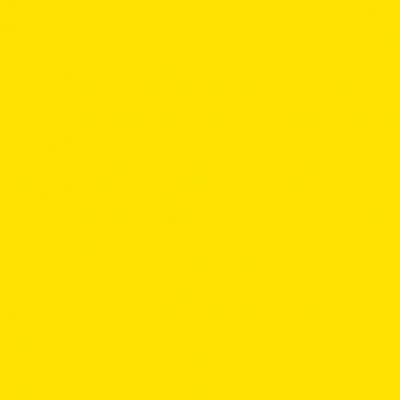 Preview: AB Stones, square, (Iridescent), 973, Canary Bright, 200 pcs.