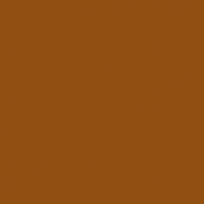 Preview: Feensteine, eckig, (glitzernd), 975, Golden Brown Dark, 500 Stück
