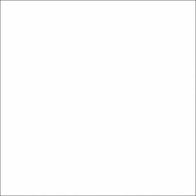 Preview: AB stones, square, (Irisizing), 5200, Snow White, 200 pieces