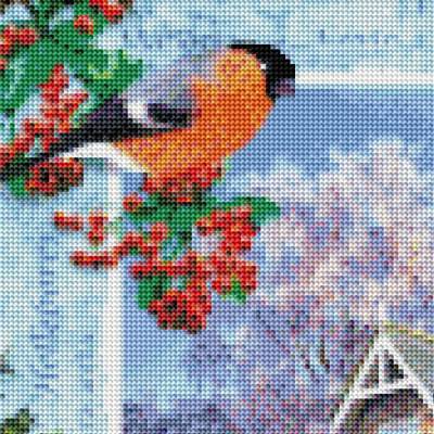 Auszug aus dem Bild - Beispiel - gepixelt
