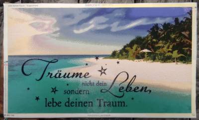 Kundenbild