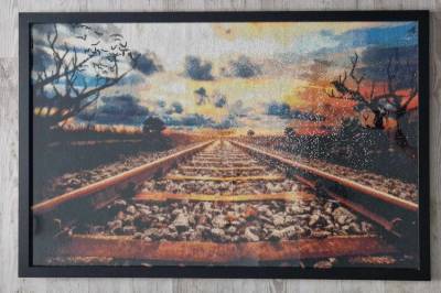 Kundenbild