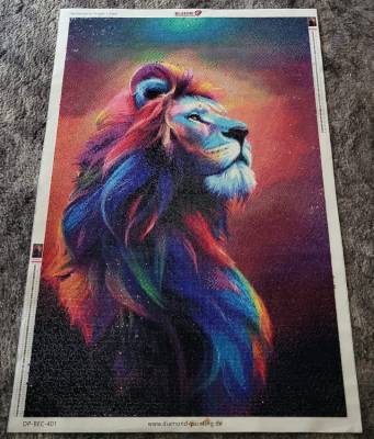 Customer image