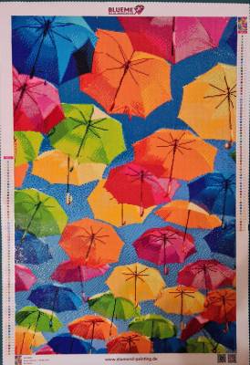 Kundenbild