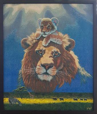 Kundenbild