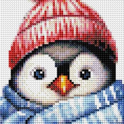 Auszug aus dem Bild - Beispiel - gepixelt