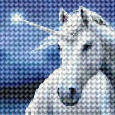 Auszug aus dem Bild - Beispiel - gepixelt