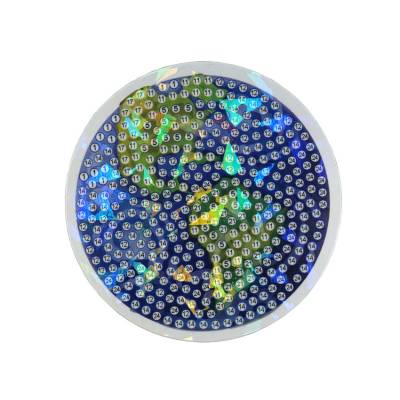Planets, can be used as fridge magnets, set of 8 for painting