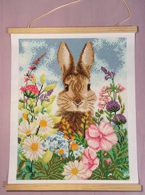 Kundenbild