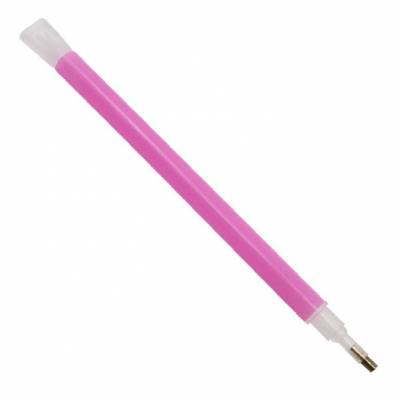 Replacement pen for Diamond Painting, wax is required for use, 1-shot and 3-shot applicators