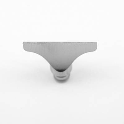 Stainless steel correction slide for Diamond Painting pens