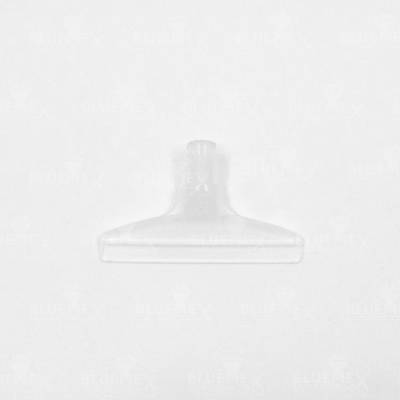 Small correction slide for Diamond Painting pens, plastic
