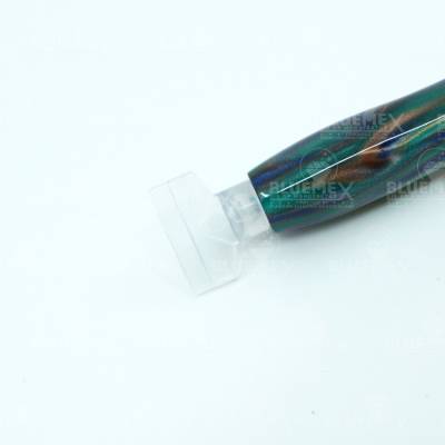 Preview: Set of 3, small correction sliders for Diamond Painting pencils, plastic