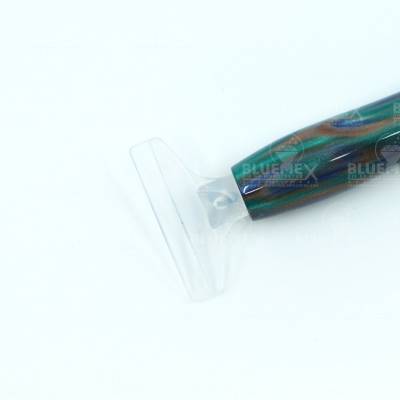 Preview: Set of 3, small correction sliders for Diamond Painting pencils, plastic