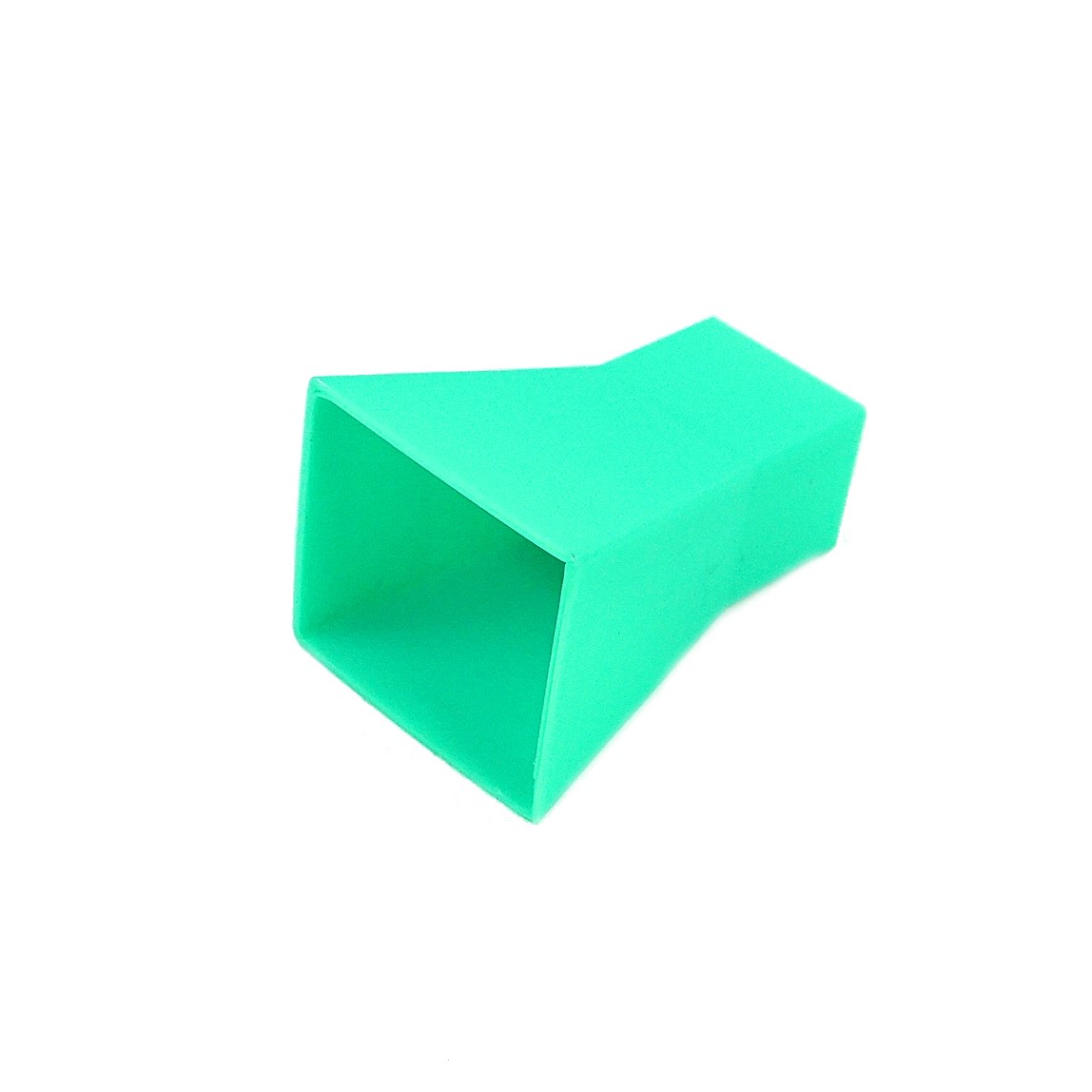 Sorting Box – Green