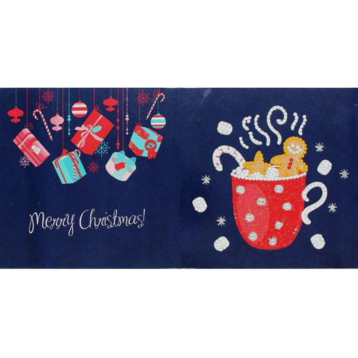 Diamond Painting Bilder aus Deutschland, schnelle Lieferung Diamond