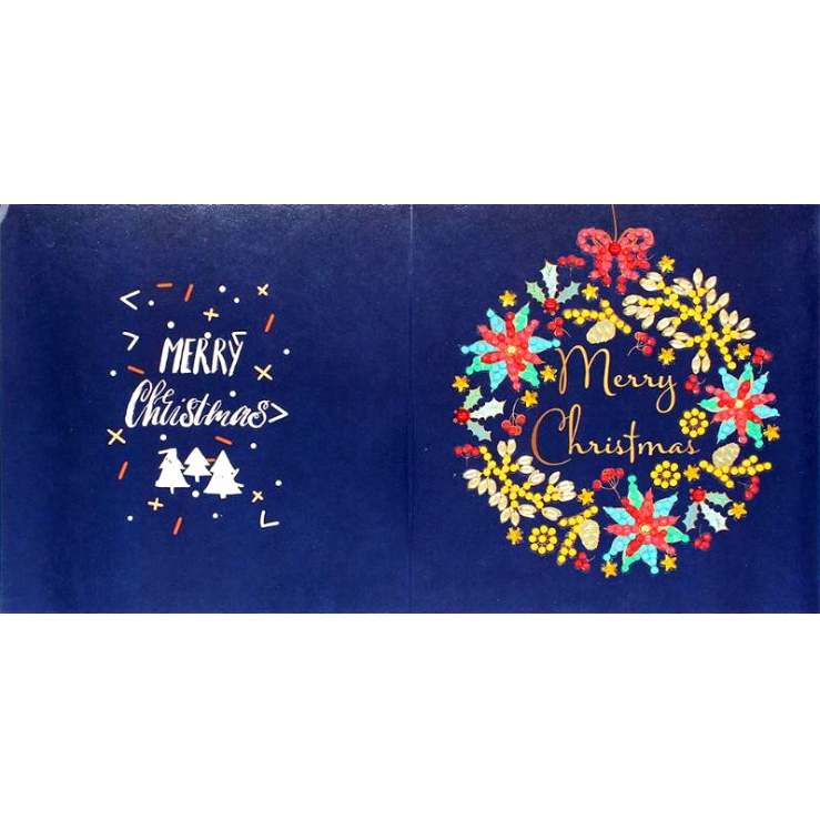 Diamond Painting Bilder aus Deutschland, schnelle Lieferung Diamond