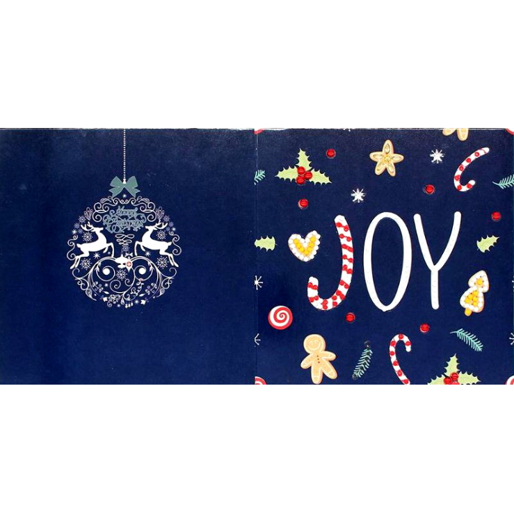 Diamond Painting Bilder aus Deutschland, schnelle Lieferung Diamond