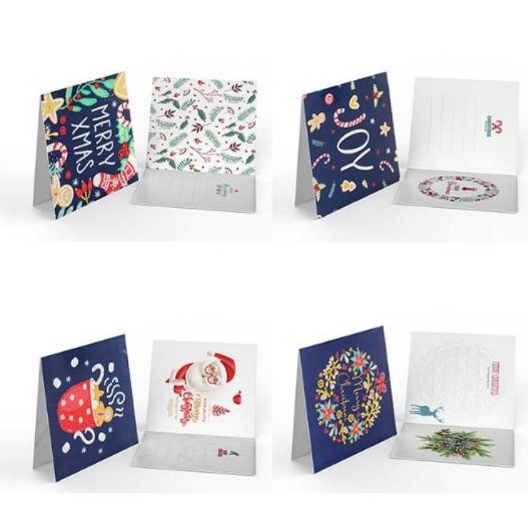 Diamond Painting Bilder aus Deutschland, schnelle Lieferung Diamond