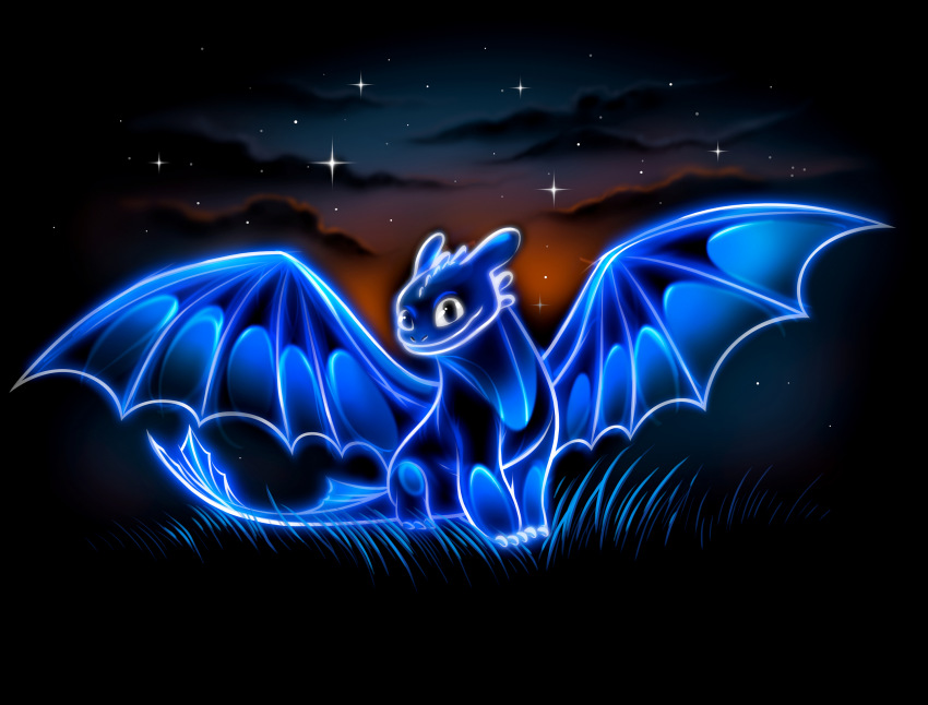 Diamond Painting Bilder aus Deutschland, schnelle Lieferung