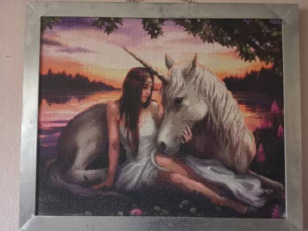 Kundenbild