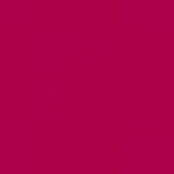 Steinchen, eckig (square), Farbe 150, Red Bright, Tüte mit 200 Stück