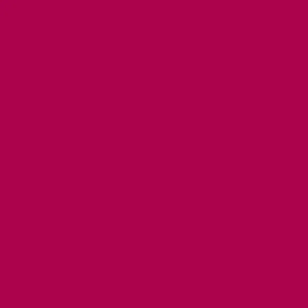 Steine, rund (round), Farbe 150, Red Bright, Tüte mit 200 Stück