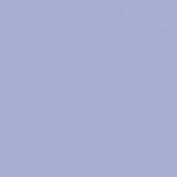 Ersatz-Steinchen, rund (round), Farbe 156, Blue Medium
