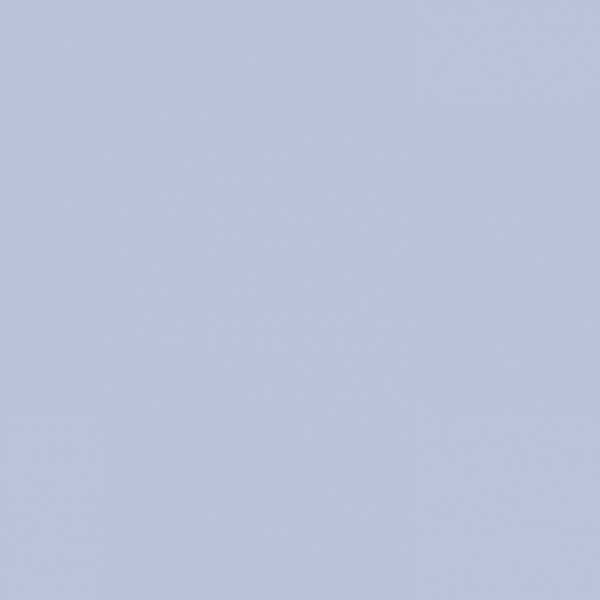 157, Blue Light