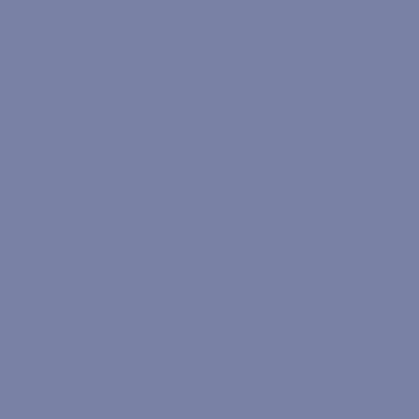 Steine, rund (round), Farbe 161, Petrol Blue Dark