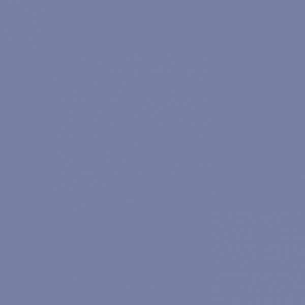 Steinchen, eckig (square), Farbe 161, Petrol Blue Dark, Tüte mit 200 Stück