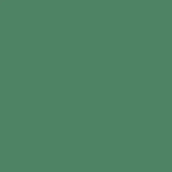 163, Green