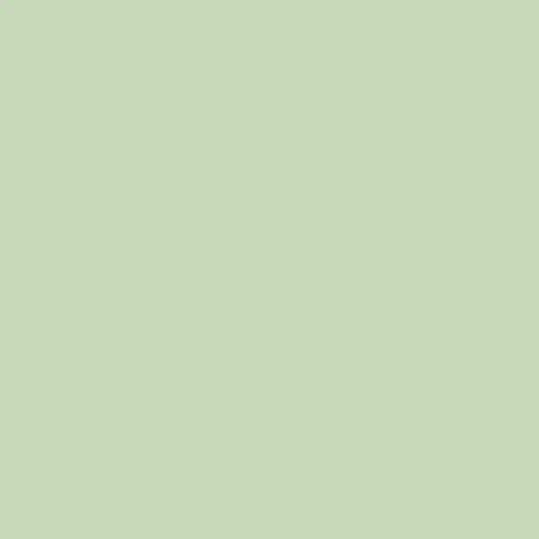 Rhinestone square, 164, Green Light, 500 pieces