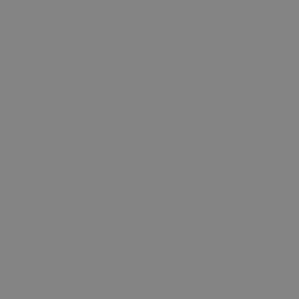 Steinchen, eckig (square), Farbe 169, Pewter Gray, Tüte mit 200 Stück