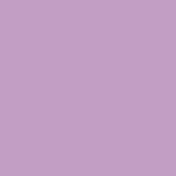 Ersatz-Steinchen, rund (round), Farbe 210, Lavender Medium, Tüte mit 200 Stück