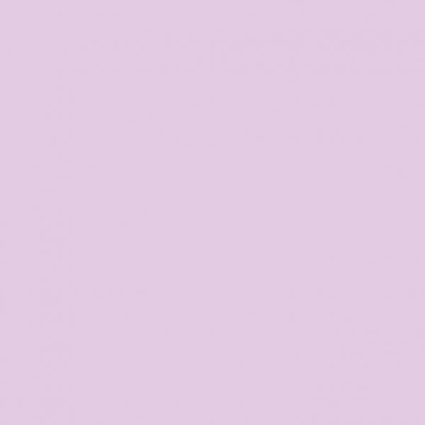 Ersatz-Steinchen, rund (round), Farbe 211, Lavender Light, Tüte mit 200 Stück