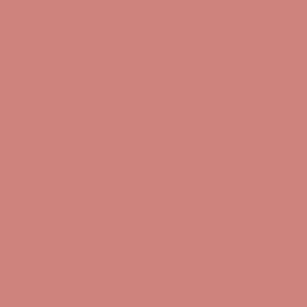 Steinchen, eckig (square), Farbe 223, Shell Pink Light, Tüte mit 200 Stück