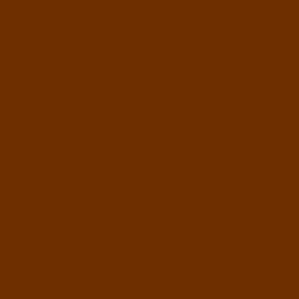 300, Mahogany Very Dark, 1 Package (50 grams)
