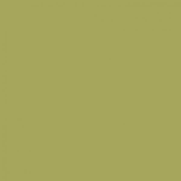 Steinchen, eckig (square), Farbe 3012, Khaki Green Medium, Tüte mit 200 Stück