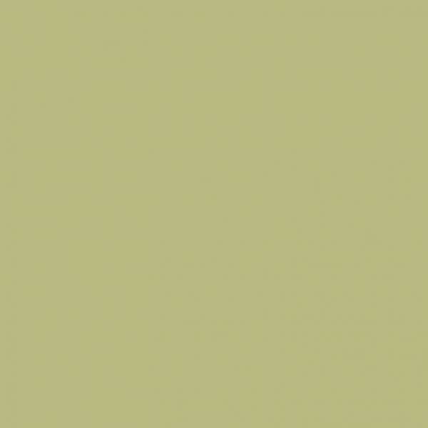 Steinchen, eckig (square), Farbe 3013, Khaki Green Light, Tüte mit 200 Stück