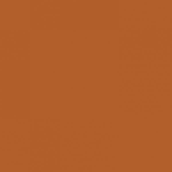 301, Mahogany Medium, 1 Package (200 Diamonds)