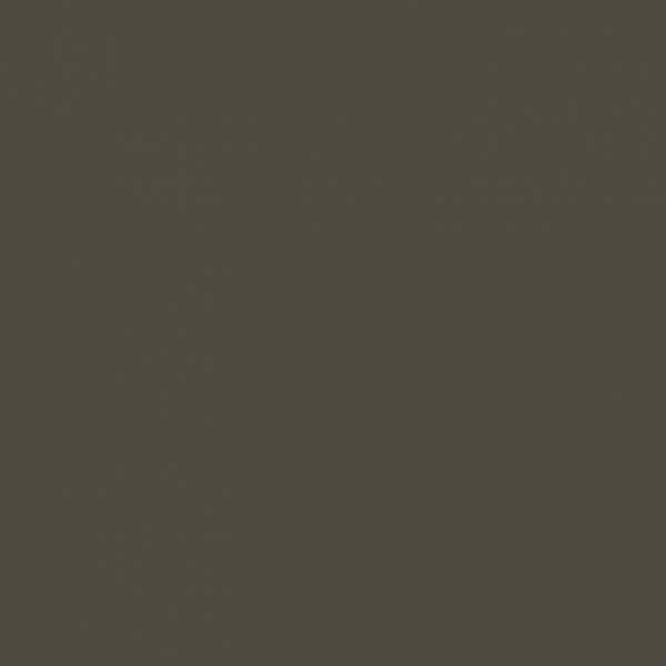 Steinchen, eckig (square), Farbe 3021, Brown Gray Very Dark, Tüte mit 200 Stück