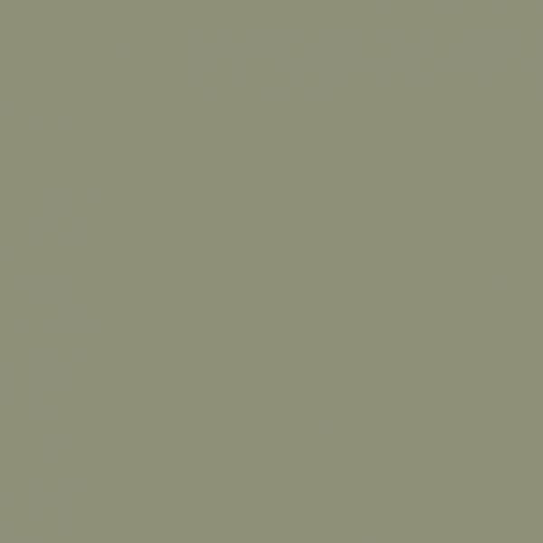 Ersatz-Steinchen, rund (round), Farbe 3022, Brown Gray Medium, Tüte mit 200 Stück