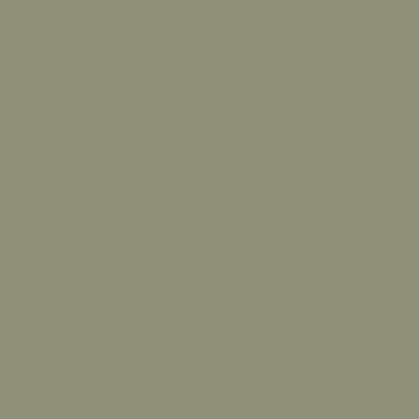 3022, Brown Gray Medium, 1 Package (200 Diamonds)