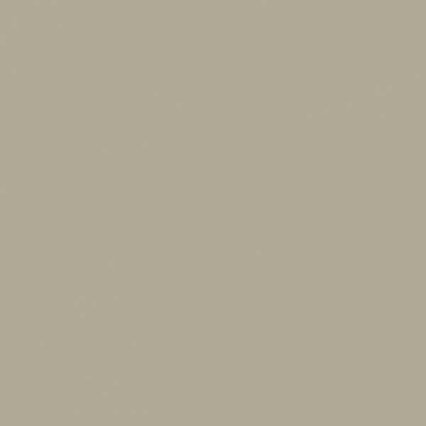 Ersatz-Steinchen, rund (round), Farbe 3023, Brown Gray Light, Tüte mit 200 Stück