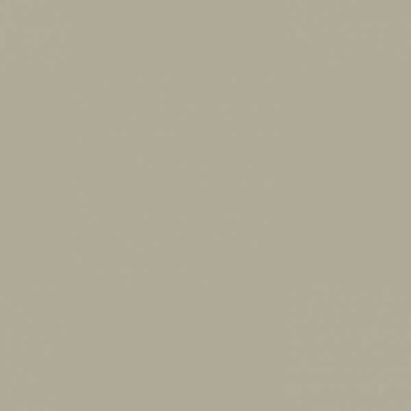 Steine, rund (round), Farbe 3023, Brown Gray Light, Tüte mit 200 Stück