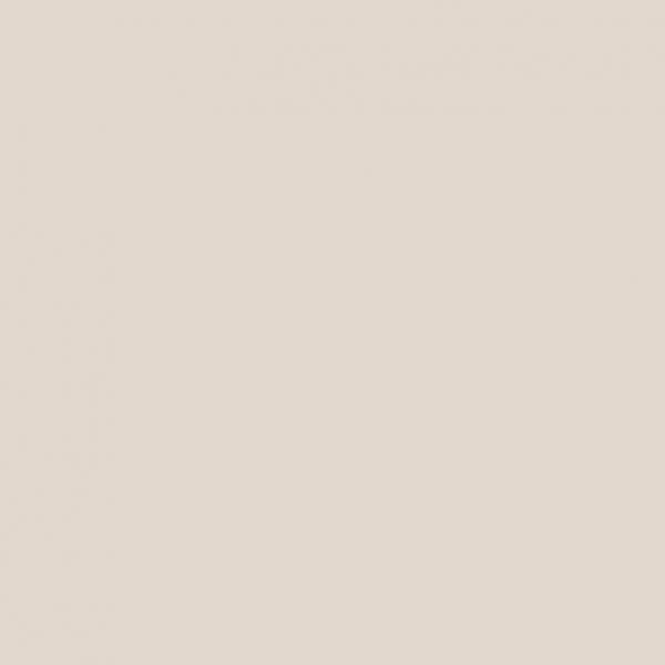 Ersatz-Steinchen, rund (round), Farbe 3033, Mocha Brown Very Light, Tüte mit 200 Stück