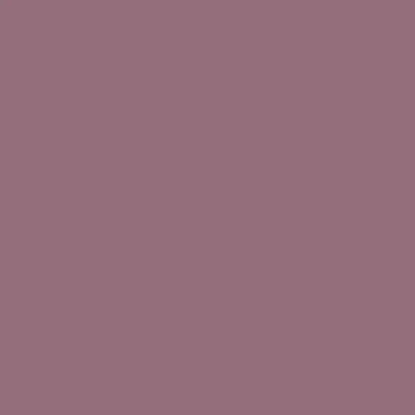 Steine, rund (round), Farbe 3041, Antique Violet Medium, Tüte mit 200 Stück
