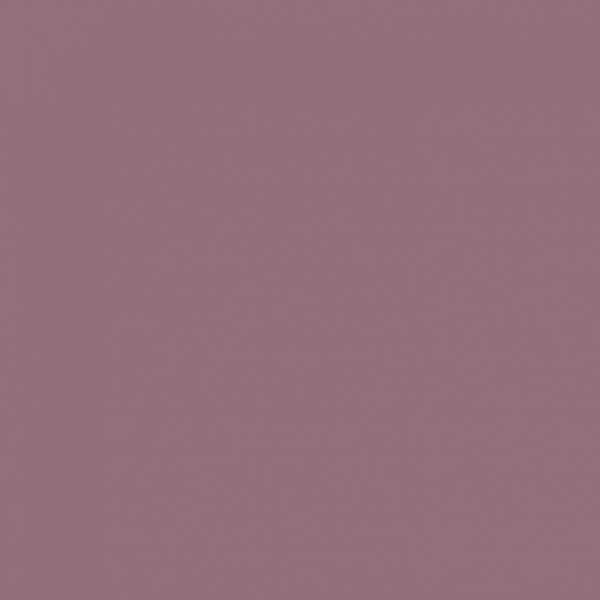 Steinchen, eckig (square), Farbe 3041, Antique Violet Medium, Tüte mit 200 Stück