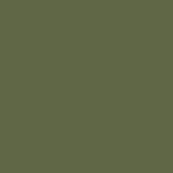 Steine, rund (round), Farbe 3051, Green Gray Dark, Tüte mit 200 Stück